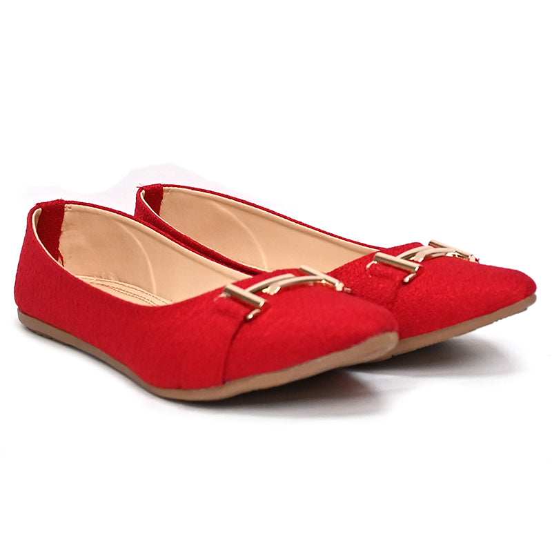 Pumps For Women - Metro-10700693