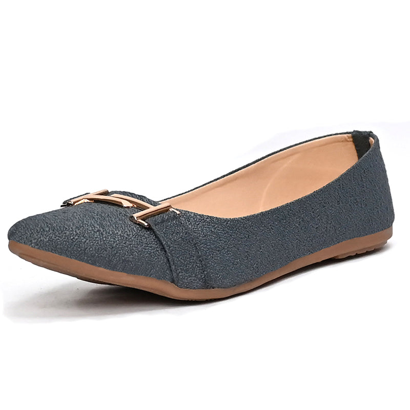 Pumps For Women - Metro-10700693