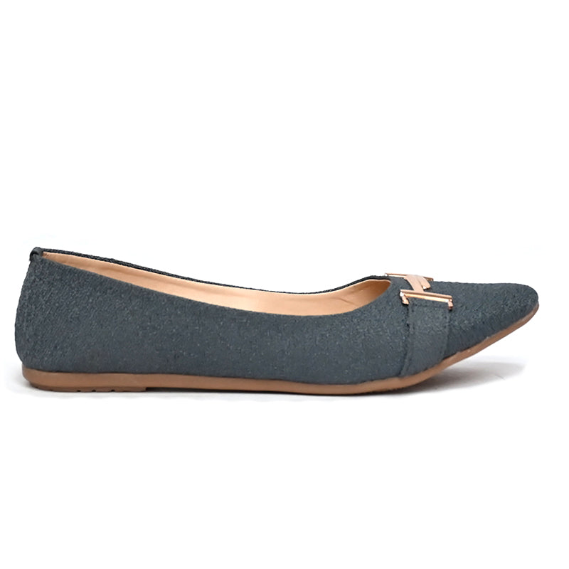 Pumps For Women - Metro-10700693