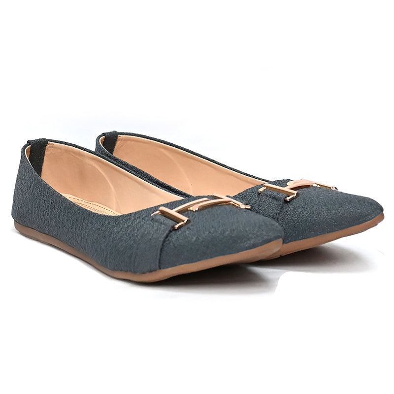 Pumps For Women - Metro-10700693