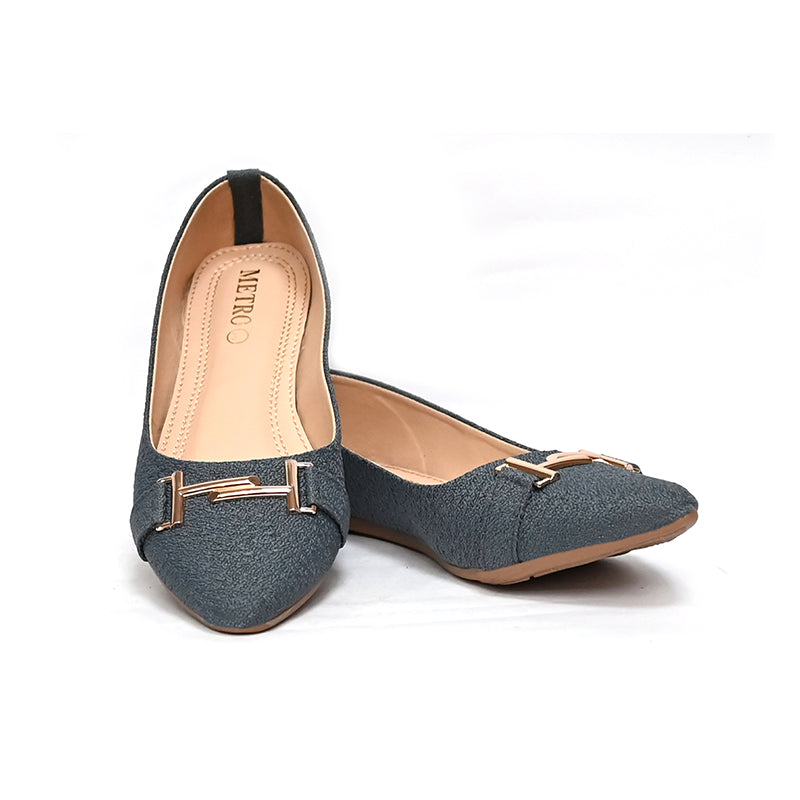 Pumps For Women 10700693