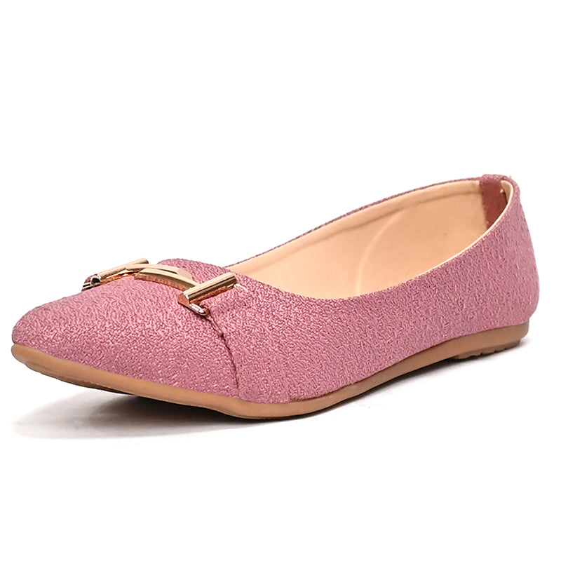 Pumps For Women - Metro-10700693