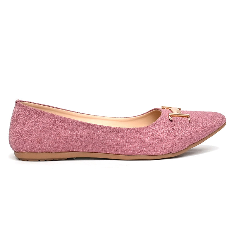 Pumps For Women - Metro-10700693