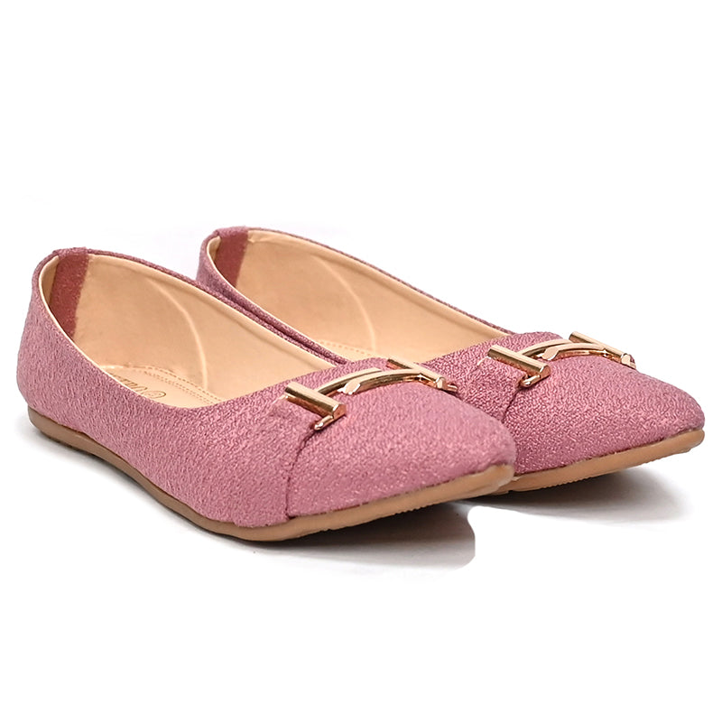 Pumps For Women - Metro-10700693
