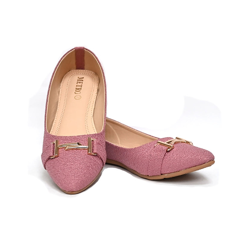 Pumps For Women 10700693