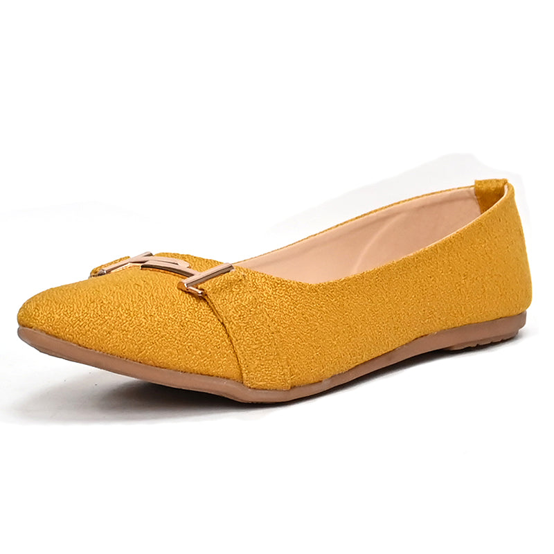 Pumps For Women - Metro-10700693
