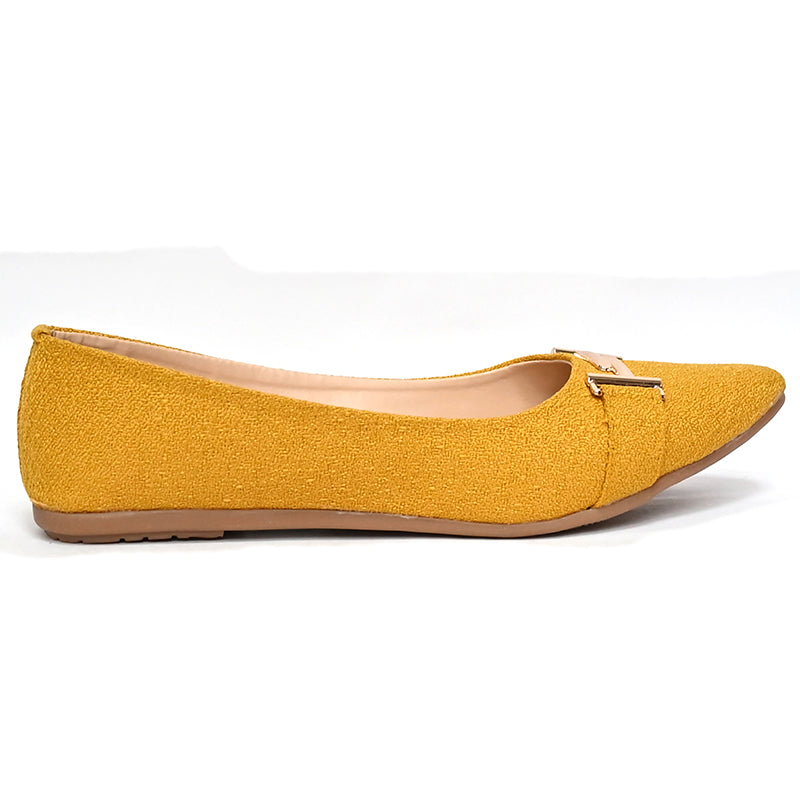 Pumps For Women - Metro-10700693