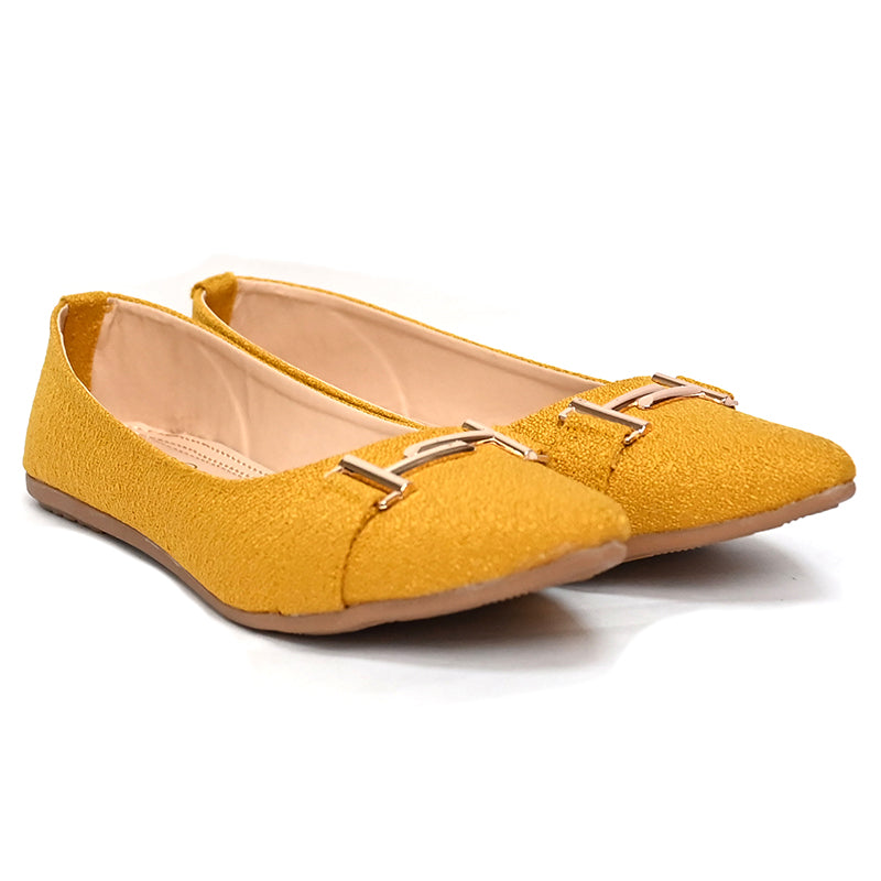 Pumps For Women - Metro-10700693