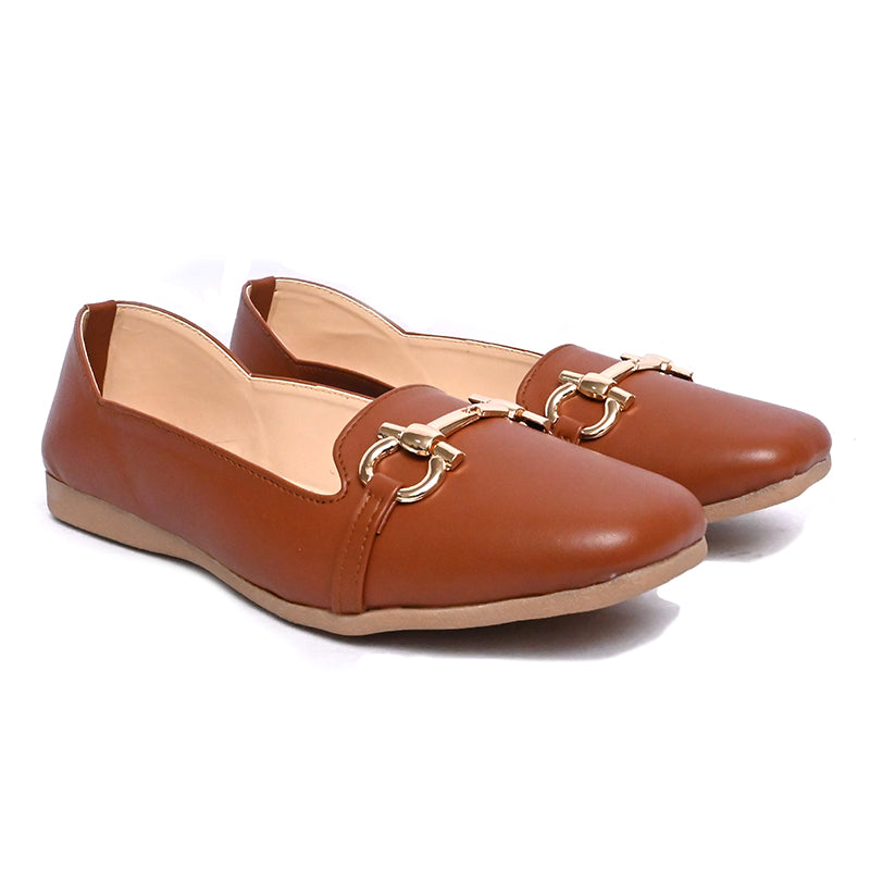 Pumps For Women 10700694