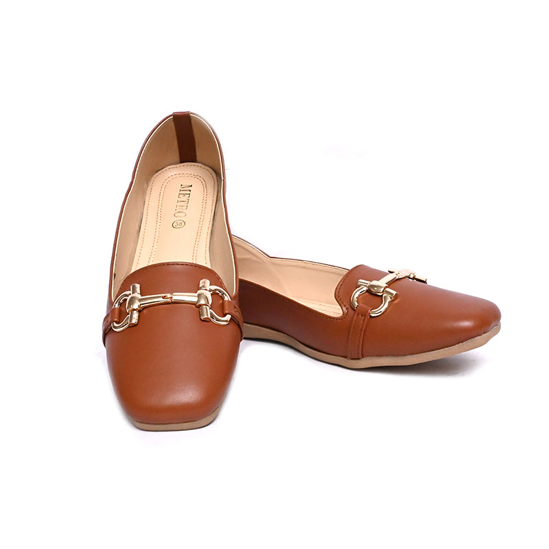 Pumps For Women 10700694