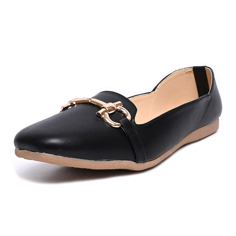 Pumps For Women 10700694
