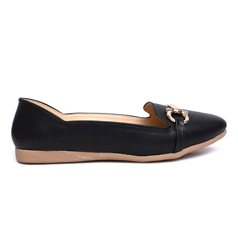 Pumps For Women 10700694