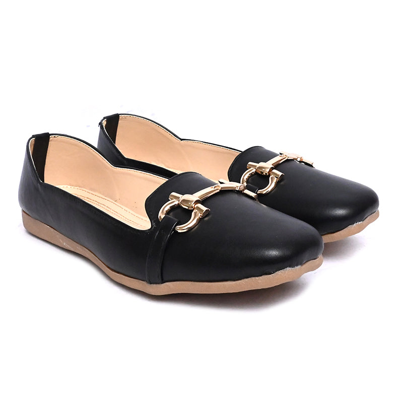 Pumps For Women 10700694
