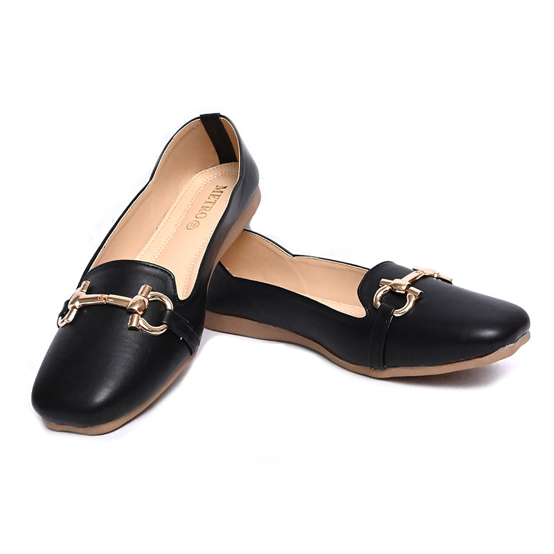 Pumps For Women 10700694