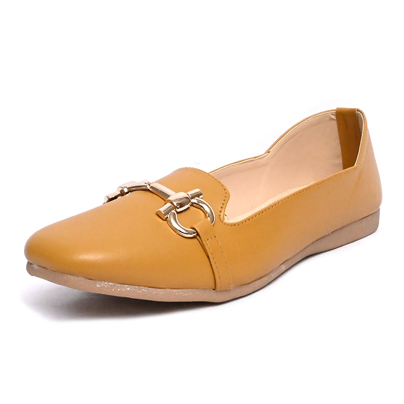 Pumps For Women 10700694