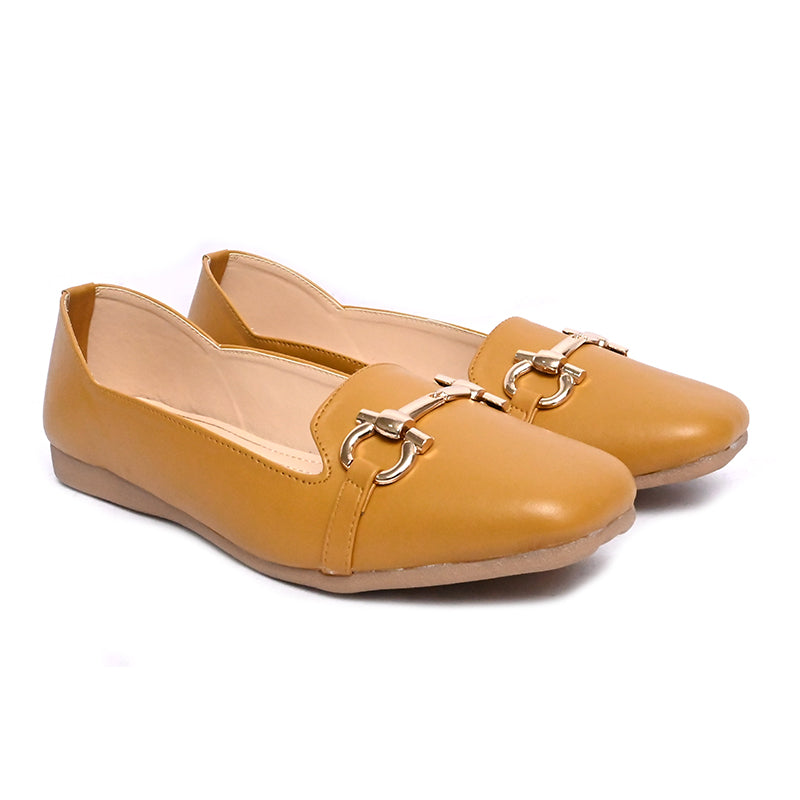 Pumps For Women 10700694