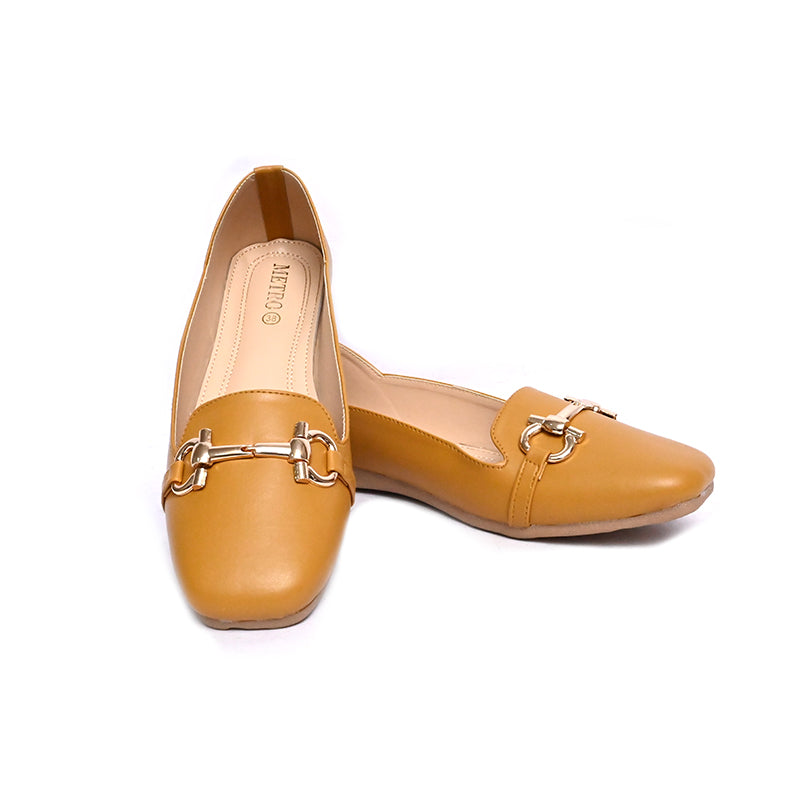 Pumps For Women 10700694