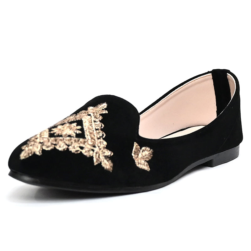 Pumps For Women 10700700
