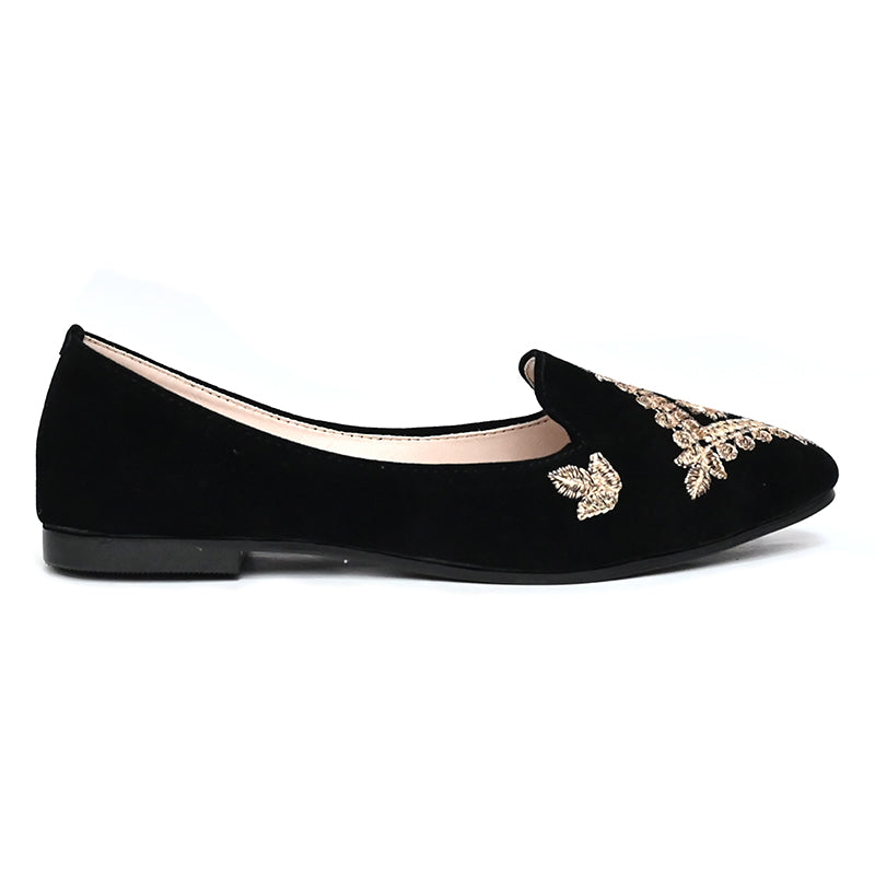 Pumps For Women 10700700