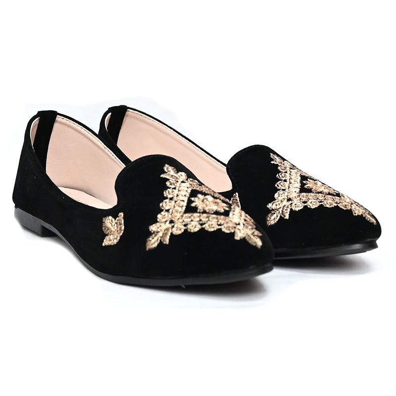 Pumps For Women 10700700