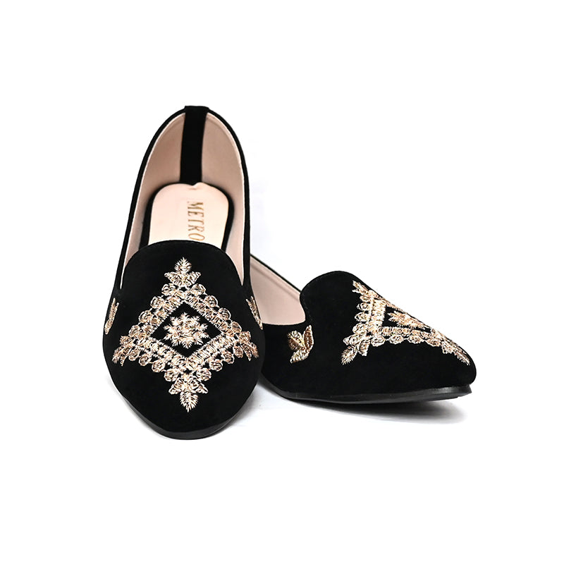 Pumps For Women 10700700