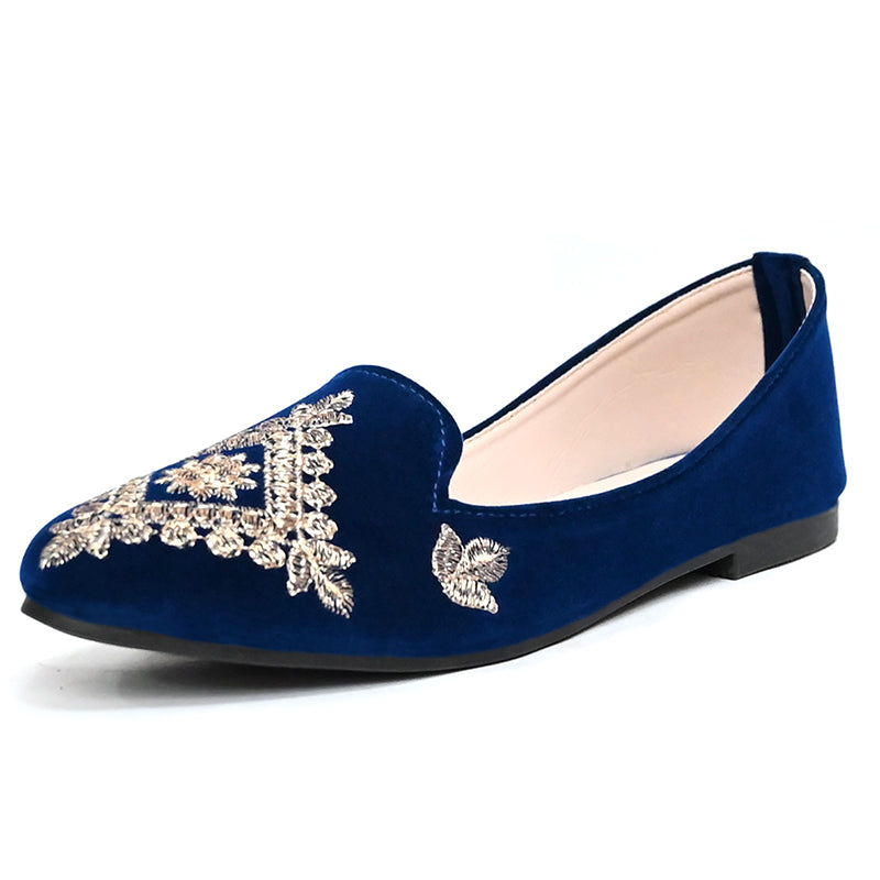 Pumps For Women 10700700