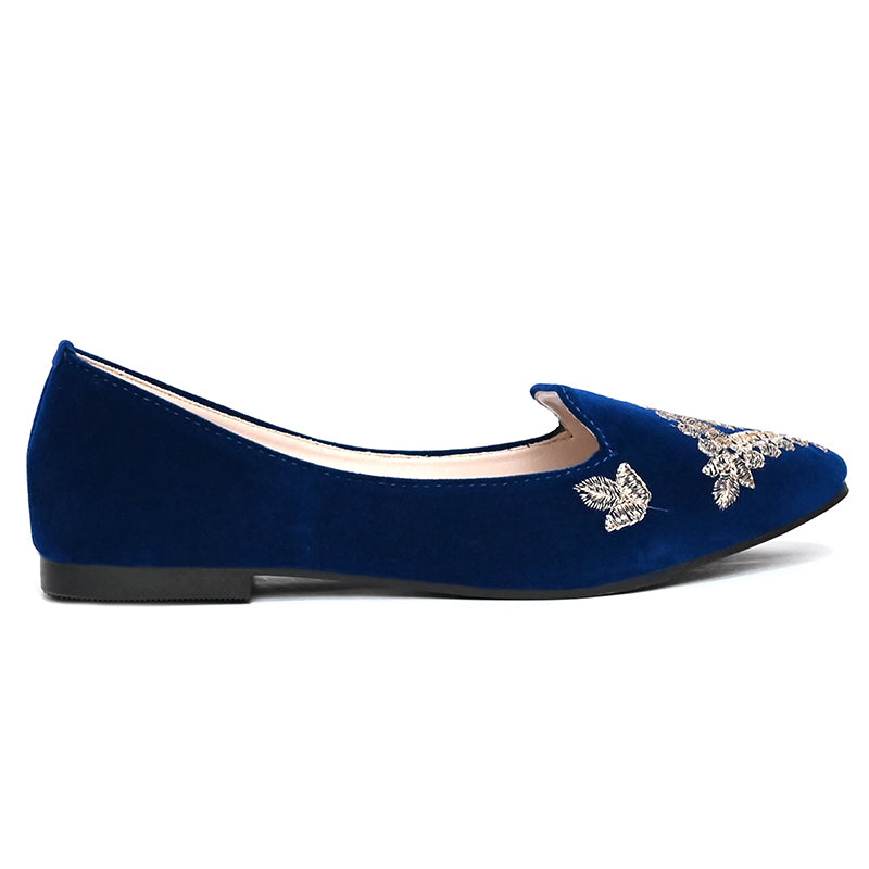 Pumps For Women 10700700