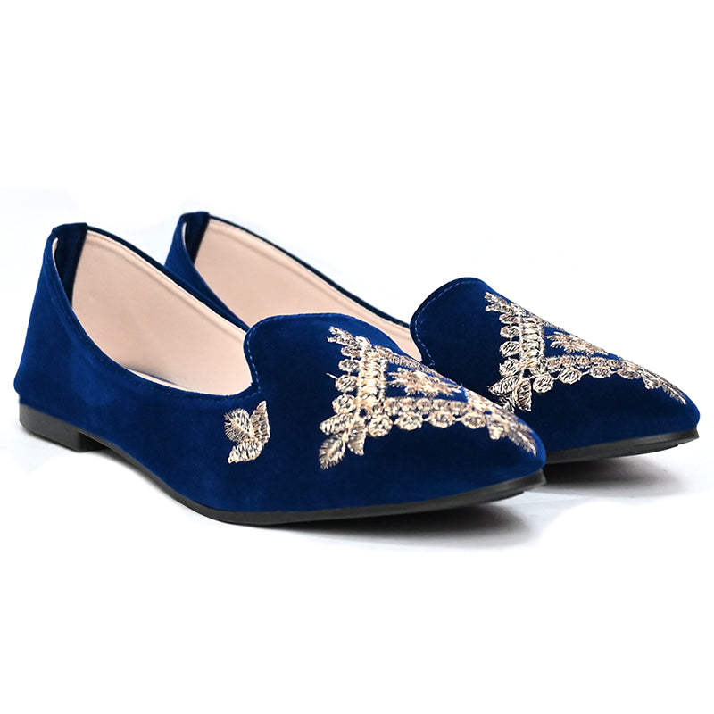 Pumps For Women 10700700