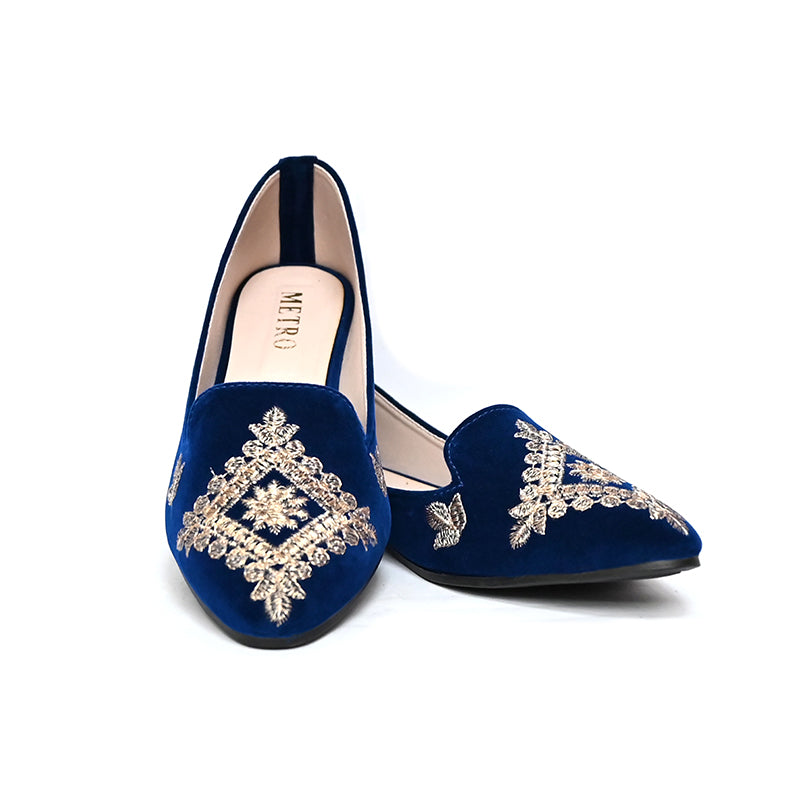 Pumps For Women 10700700