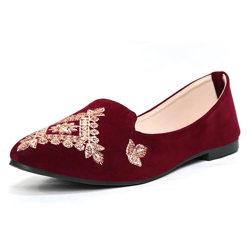 Pumps For Women 10700700