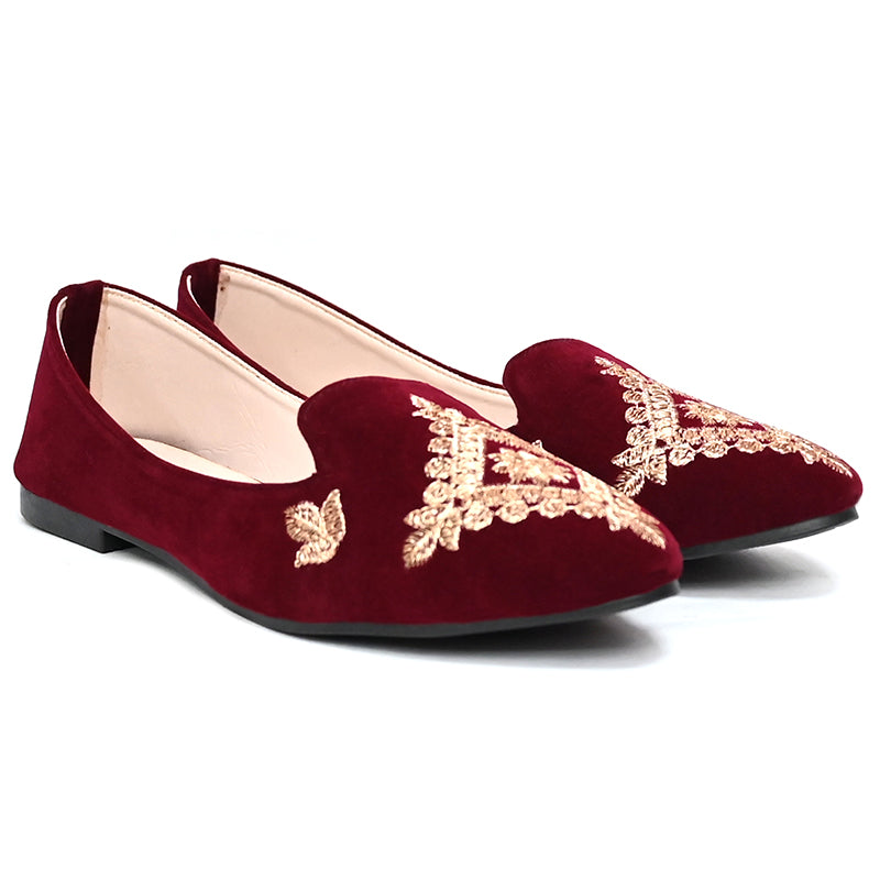 Pumps For Women 10700700