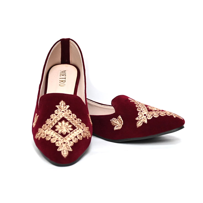 Pumps For Women 10700700