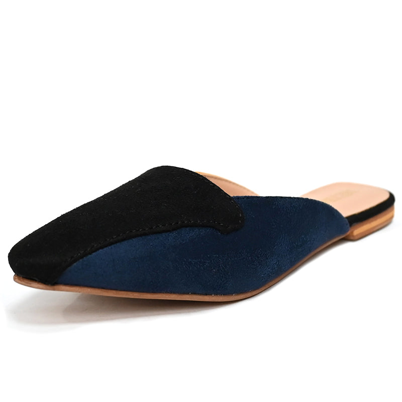 Slides For Women 10700701