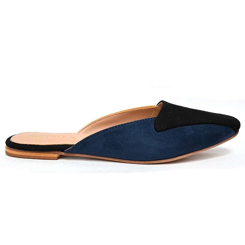 Slides For Women 10700701