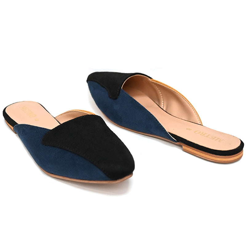 Slides For Women 10700701