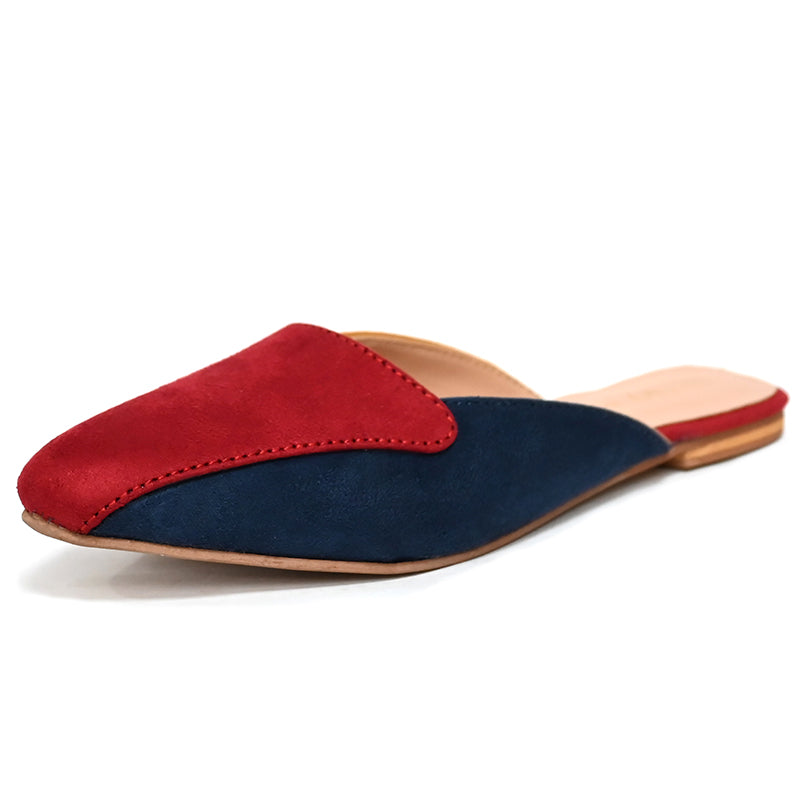 Slides For Women 10700701