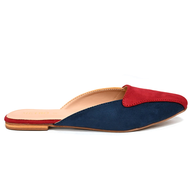 Slides For Women 10700701