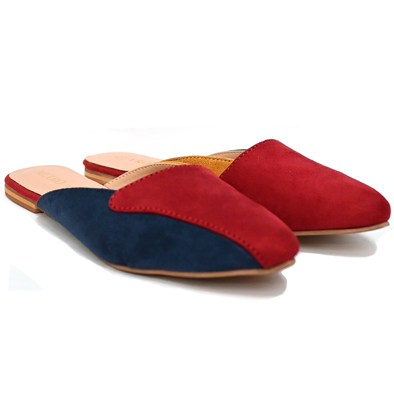 Slides For Women 10700701