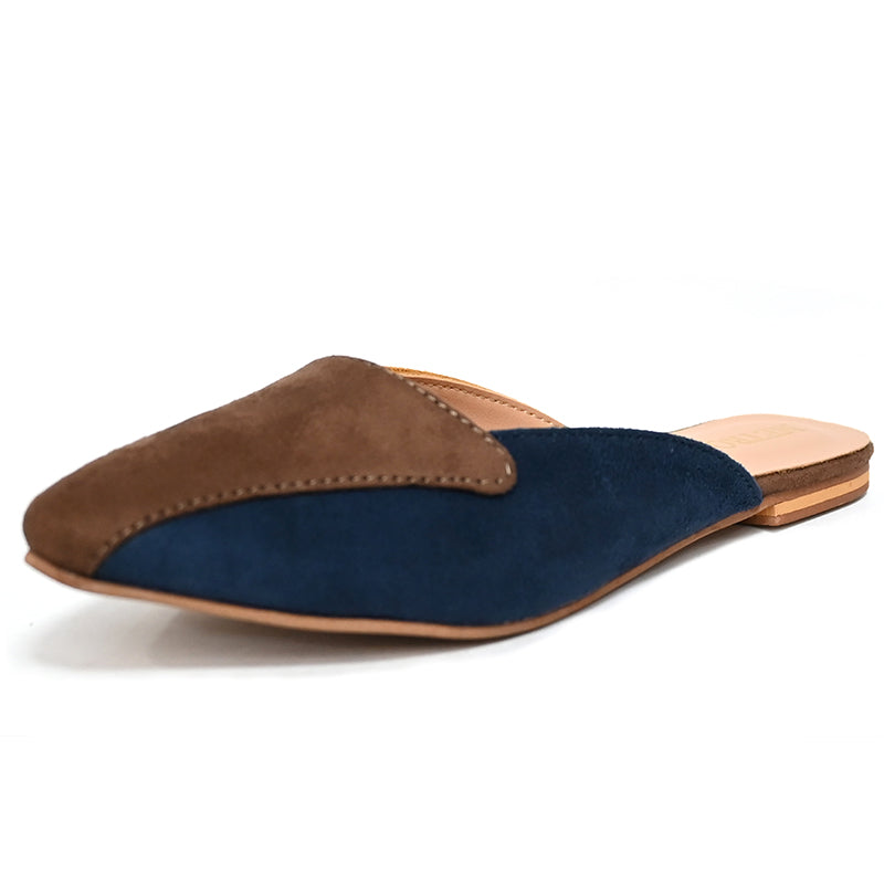 Slides For Women 10700701