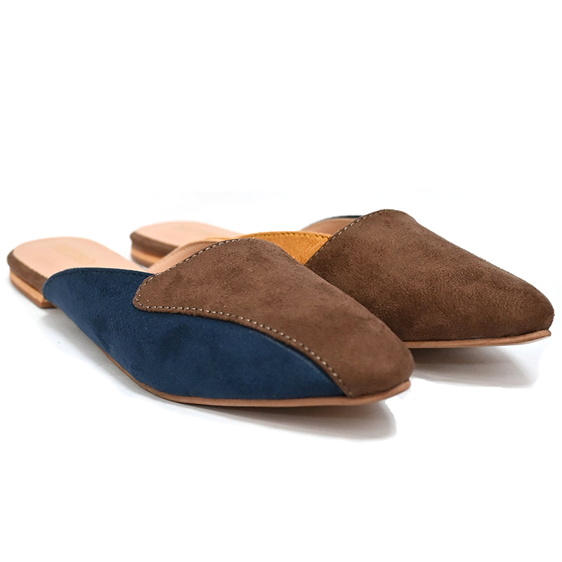 Slides For Women 10700701
