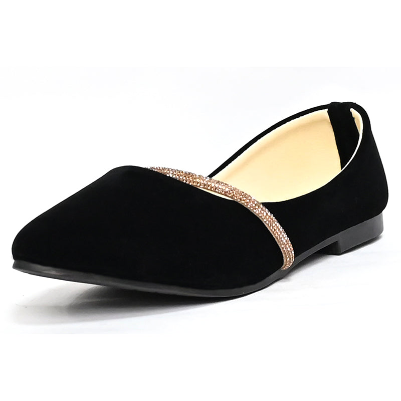 Pumps For Women 10700702