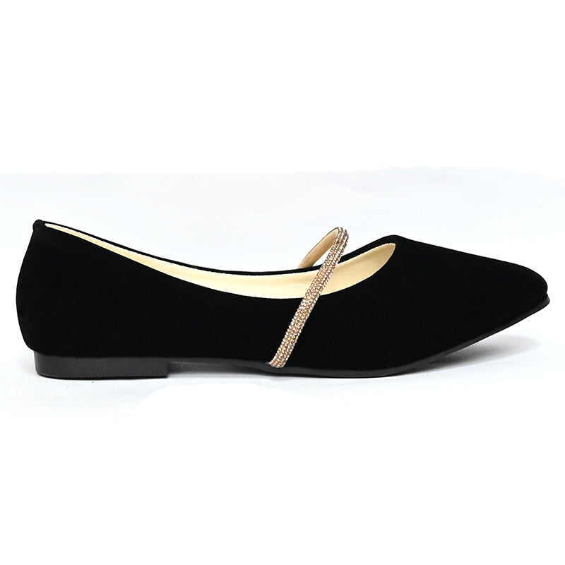 Pumps For Women 10700702