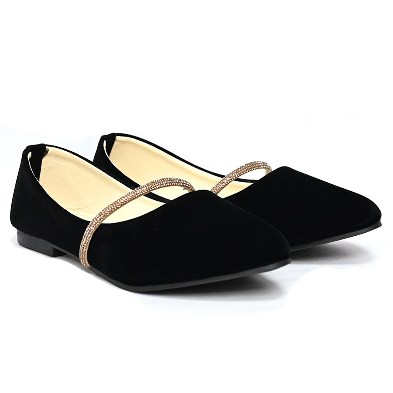 Pumps For Women 10700702