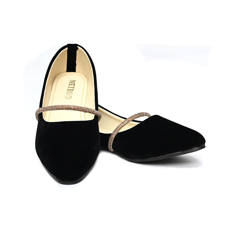 Pumps For Women 10700702