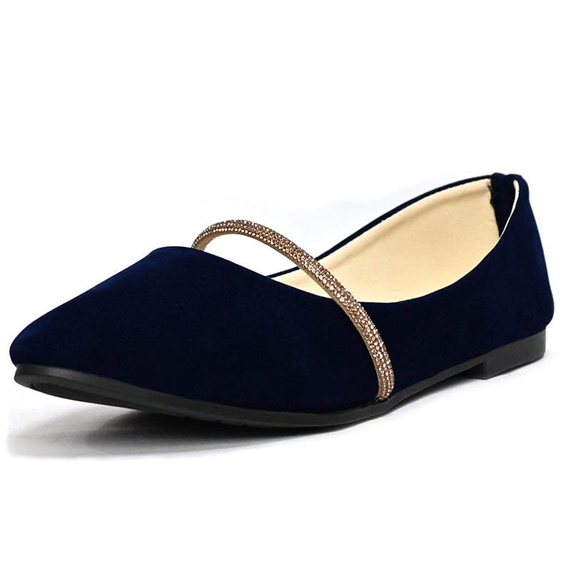 Pumps For Women 10700702
