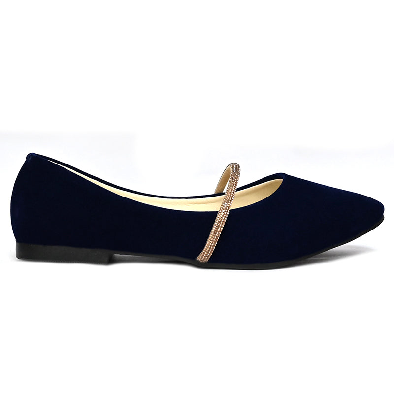 Pumps For Women 10700702