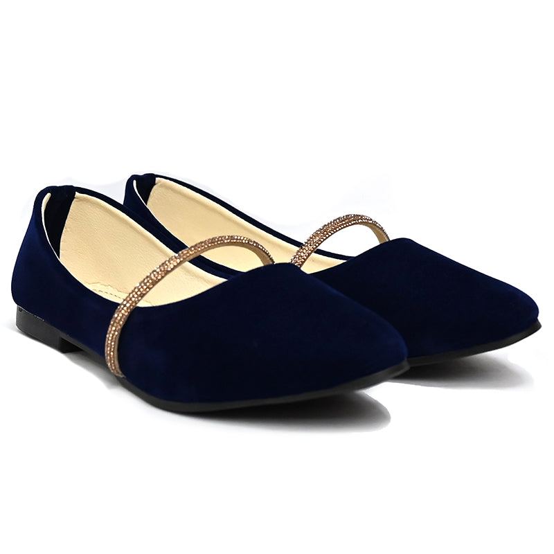 Pumps For Women 10700702