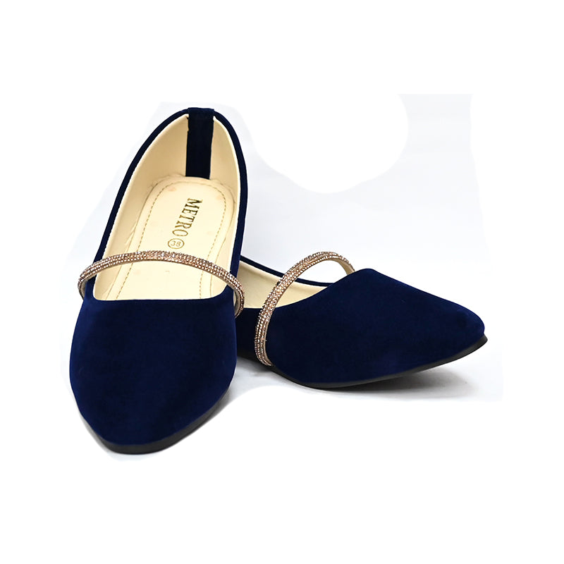 Pumps For Women 10700702