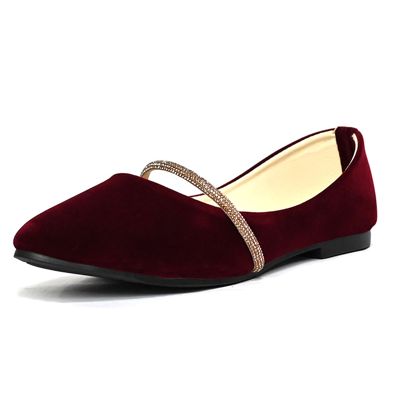 Pumps For Women 10700702