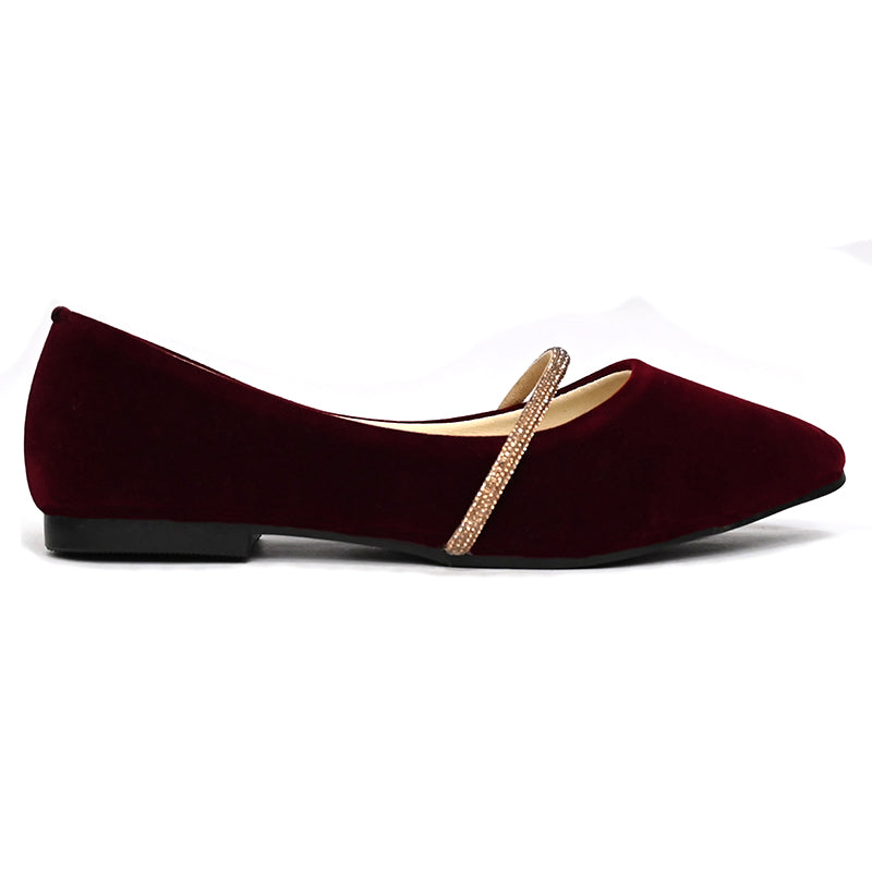 Pumps For Women 10700702
